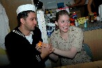 2007 11 25 diner 239